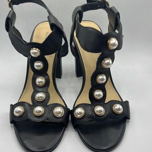 Marc Fisher MFKaylee Heels